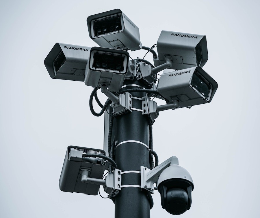 Why Mobile Surveillance is a Smart Security Move Blog