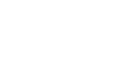 white icon of a handshake