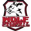 Wolf Security Cameras