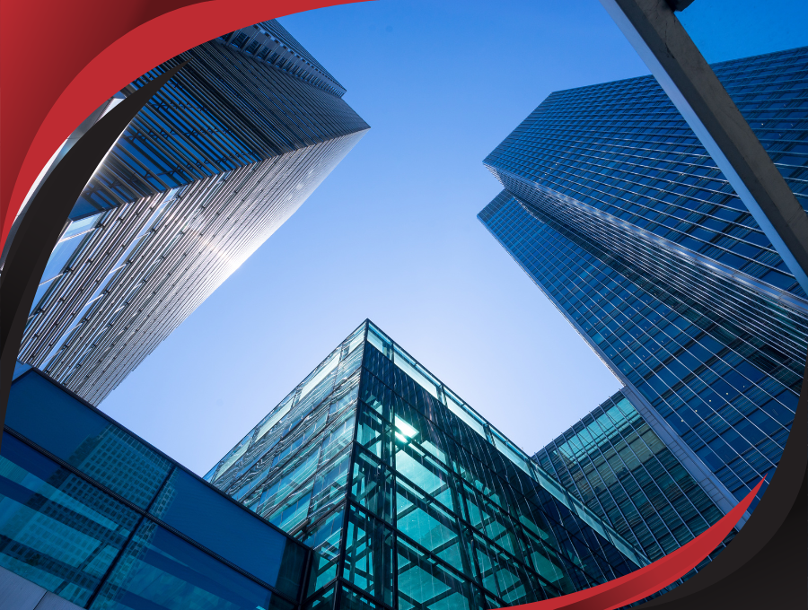 The Business Owner’s Guide to Smarter Security with Wolf Security Cameras