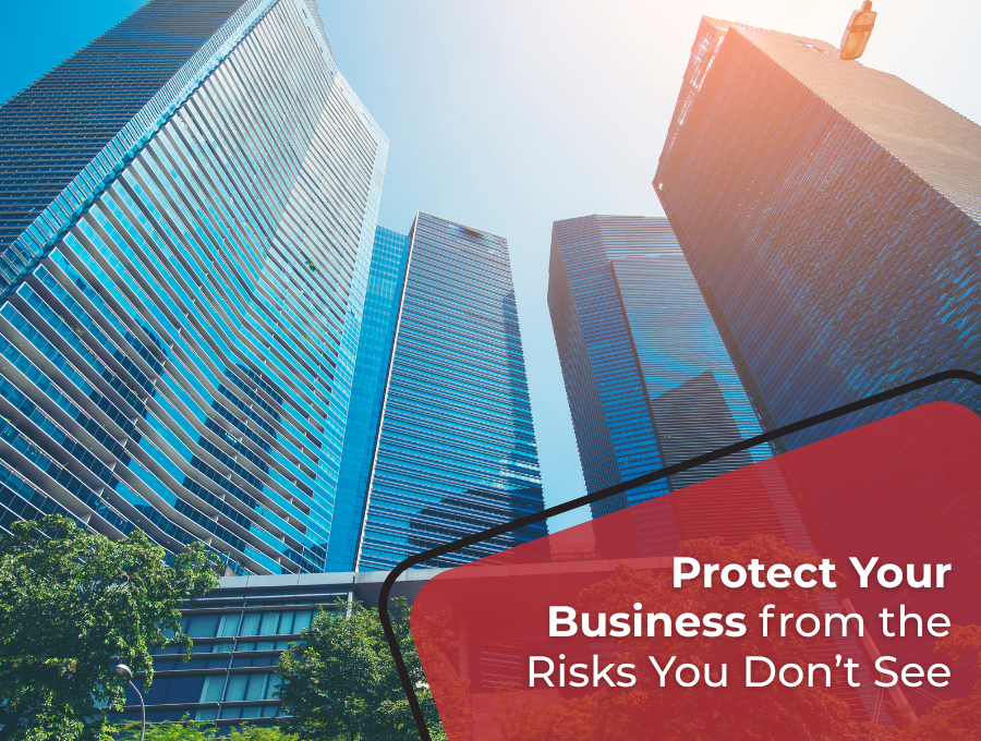 Smarter Security for Growing Businesses: Protecting Operations, People, and Property